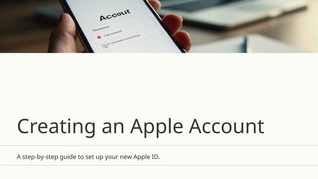 Creating An Apple An Apple An Apple 4996b0de Thumbnail 