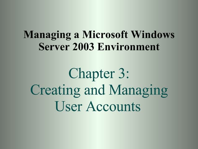 CREATING AND MANAGING USER ACCOUNTS.pdf