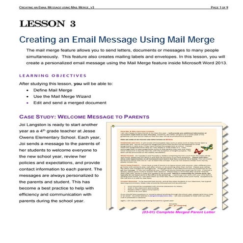 Mail-Merge-and-Label-Generation.pptx