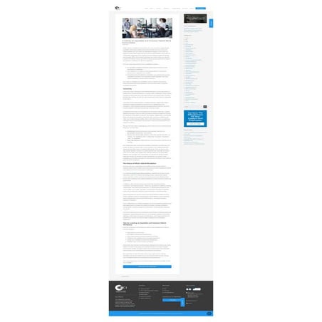 Creating an Equitable and Inclusive Hybrid Work Environment (2).pdf