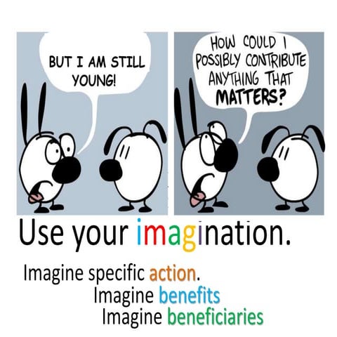 Creating an Original Research Topic Part 2.2 (Intermediate) - Solar Cells