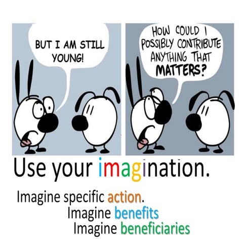 Creating an Original Research Topic Part 2.3 (Intermediate)   Solar Radiation