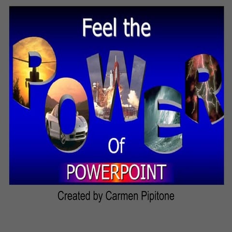 Creating a powerful_presentation[1]