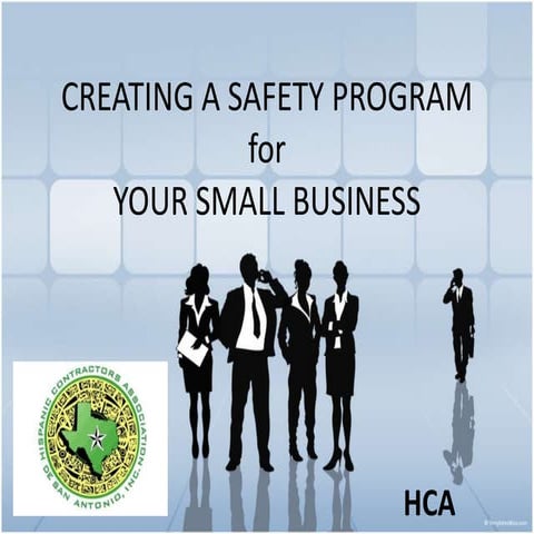 Creating_a_safety_program-1.pptx