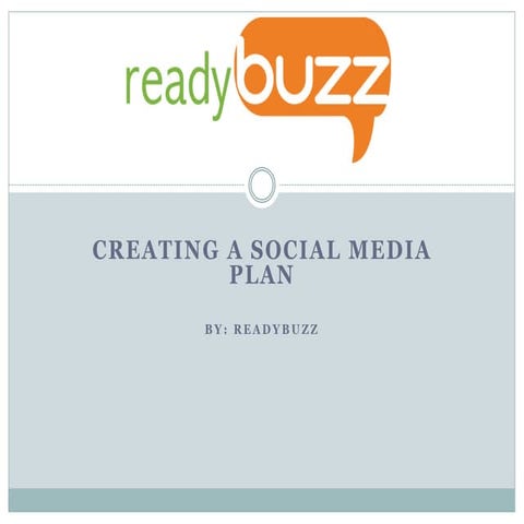 Creating a social_media_plan_rb