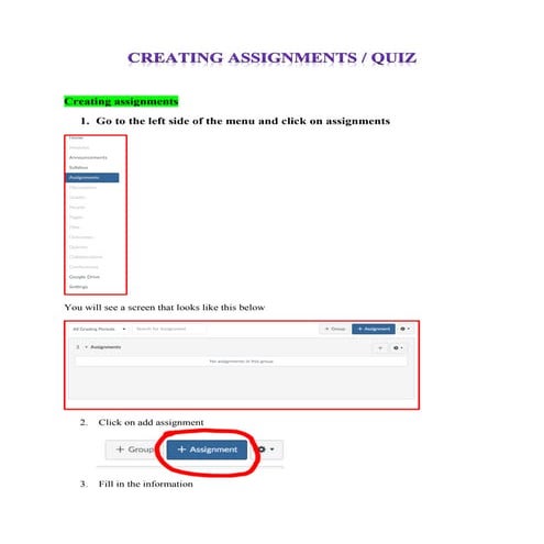 Hcss learning-microsoft-powerpoint | PPTX