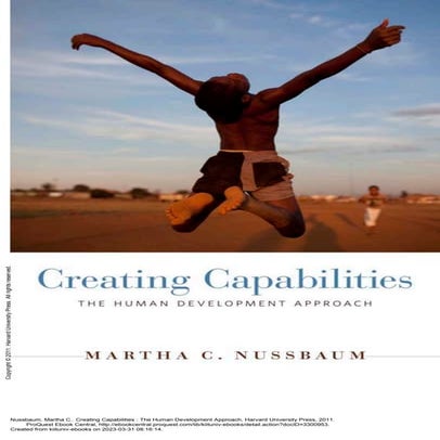 Creating_Capabilities_The_Human_Development_Approa....pdf