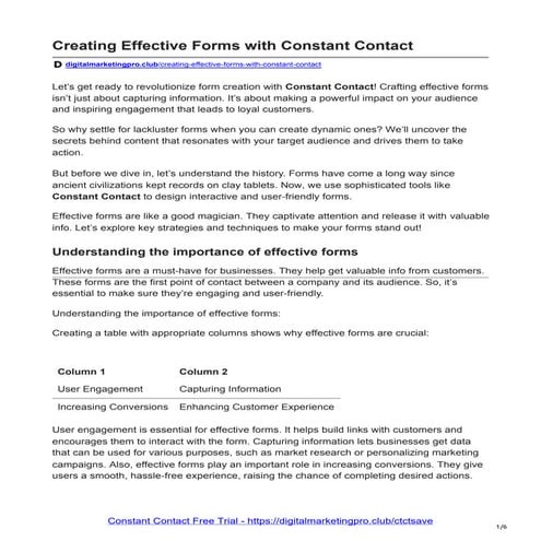 How to Use Contact Form 7 Like a Pro.pptx