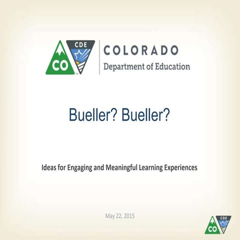 Creating engaging learning.pptx (5)