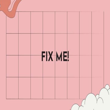 CREATING EPORTFOLIO _20231115_075858_0000.pptx