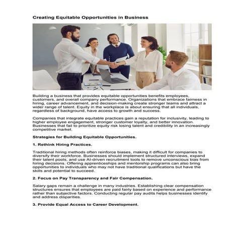 Creating Equitable Opportunities in Business_LB.pdf