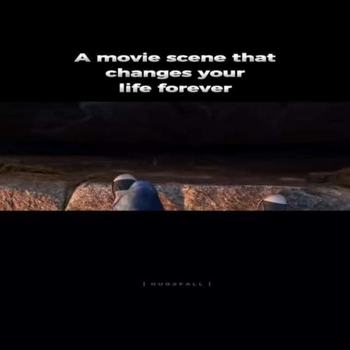 creating inclusive spaces for all children.pptx