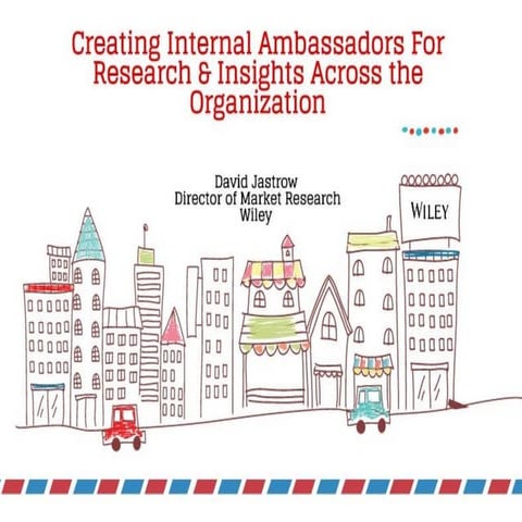 Hootsuite Ambassador Yearbook | PDF