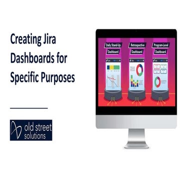 Creating Jira Dashboards for Specific Purposes.pdf
