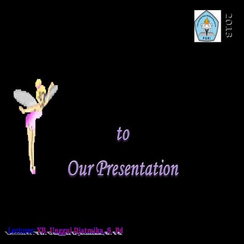 Creating materials (the link between syllabus & audience) Part 1