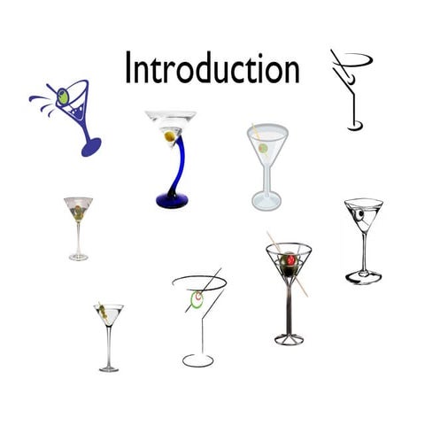 Creating Dynamic Online Discussions