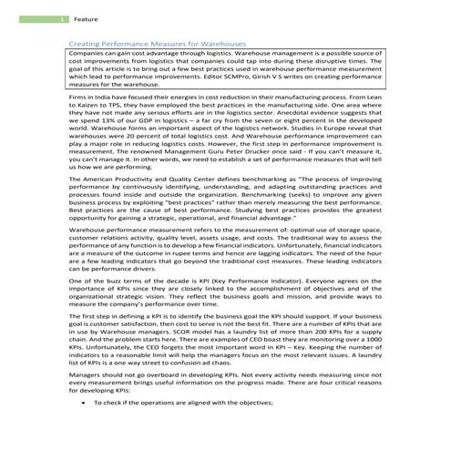 Creating Performance Measures for Warehouses.pdf