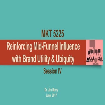 David Nour on Relationship Economics 11.12