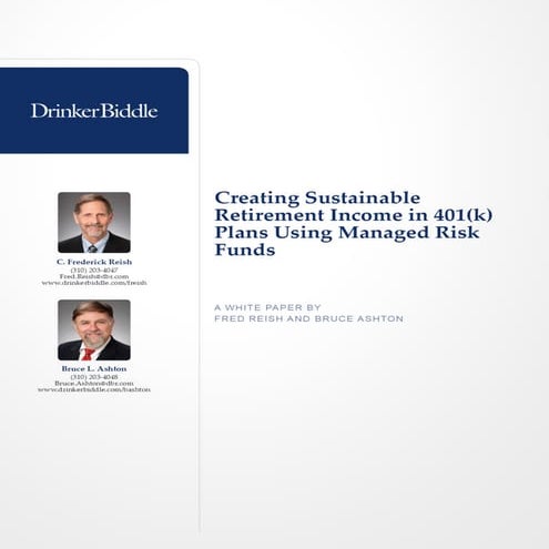 2a A Dynamic and Adaptive Approach to Distribution Planning and ...