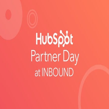 Creating UI Marketers Won't F*Up