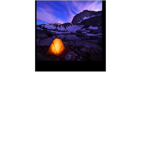 Creating vcr's into dvd