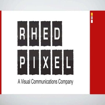 Creating videos people want to watch