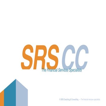 Creating well meaning client relationships   slideshare