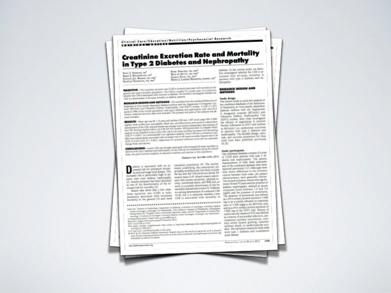 Medical Research Papers - blogger.com