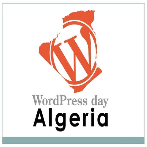 Creation de-themes-wp