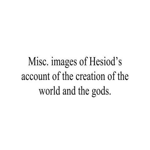 Creation from gaea_to_athena 2012