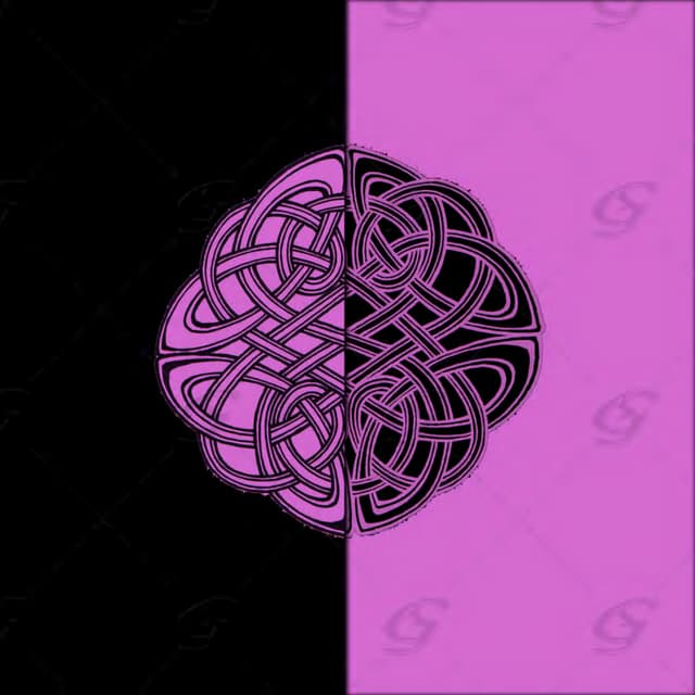 Créations Graphiques mars 2013