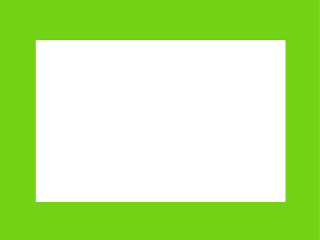 Creative Commons CC+ Overview