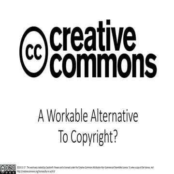 Creative commons-licencing-2014-11-17-inc-cc-licence