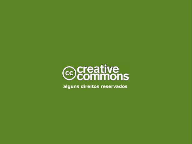 Creative Commons