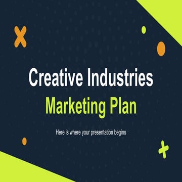creative-industries-marketing001-plan.pptx