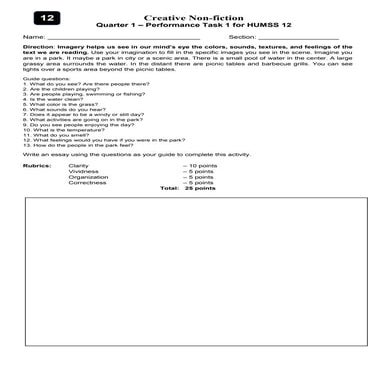 Creative-Non-fiction-Performance-Task-1.docx