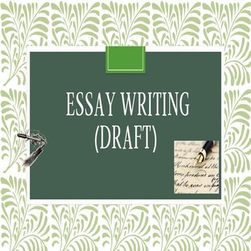 CREATIVE-NONFICTION-LESSON-7-ESSAY-WRITING-for-Ruby.pdf