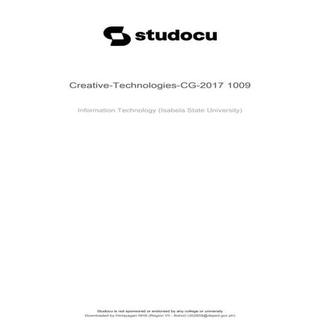 creative-technologies-cg-2017-1009.pdf
