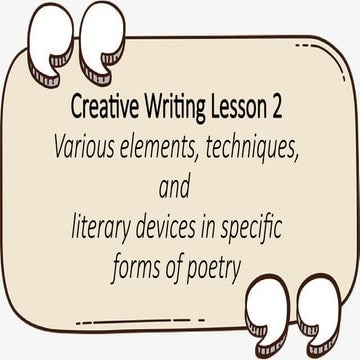CREATIVE-WRITING-READING AND WRITING POETRY.pptx