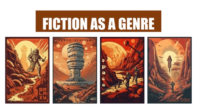 2nd Quarterly Exam in 21st Century Literature with TOS & Answer Key.docx