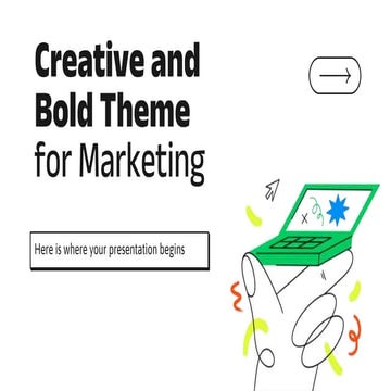 Win-Win Marketing Strategy by Slidesgo.pptx