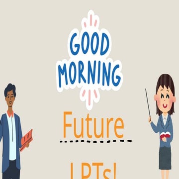 Creative and Minimal Portfolio Presentation (1).pptx