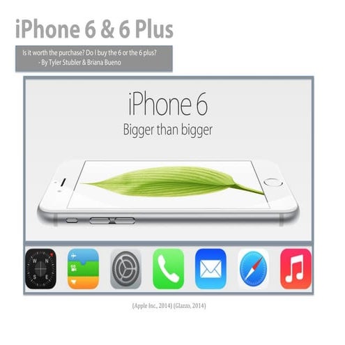 Creative brief %28 final%29%28edit%29