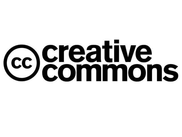 Creative Commons