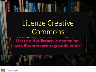 Creativecommons