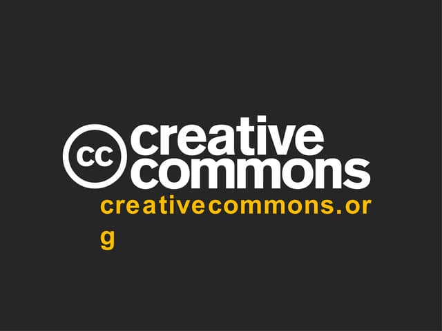 CC Department of State Office of Innovative Engagement webinar