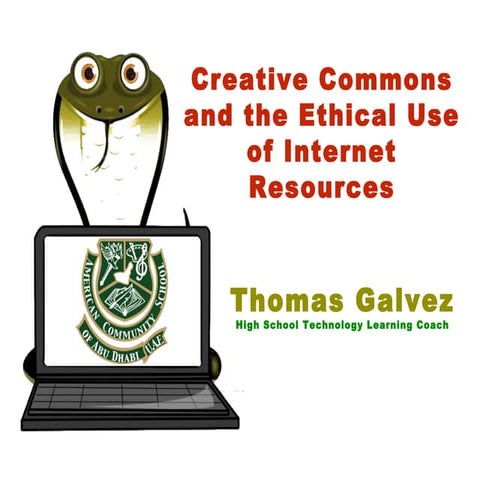 Digital footprints | PPT