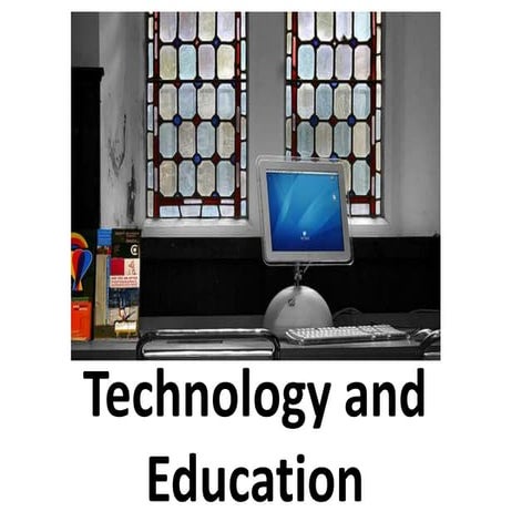 Creative Commons Power Point