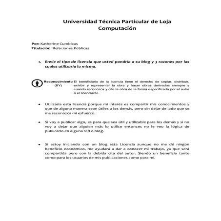 NARIC assessment | PDF