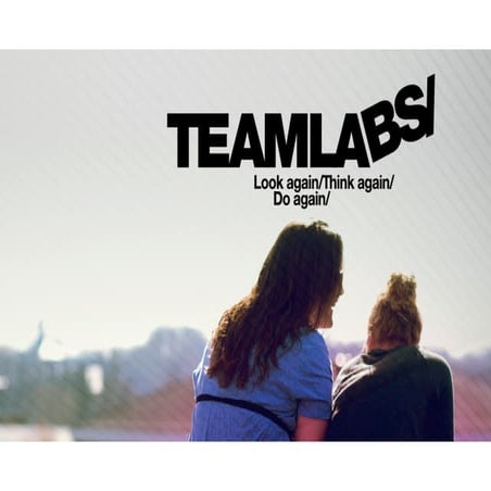 Creative Confidence Demolab 2016 English